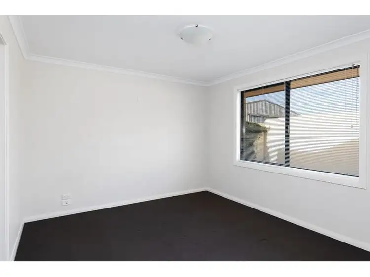 Sixth view of Homely unit listing, 3/173 Forrest Street, Kalgoorlie WA 6430
