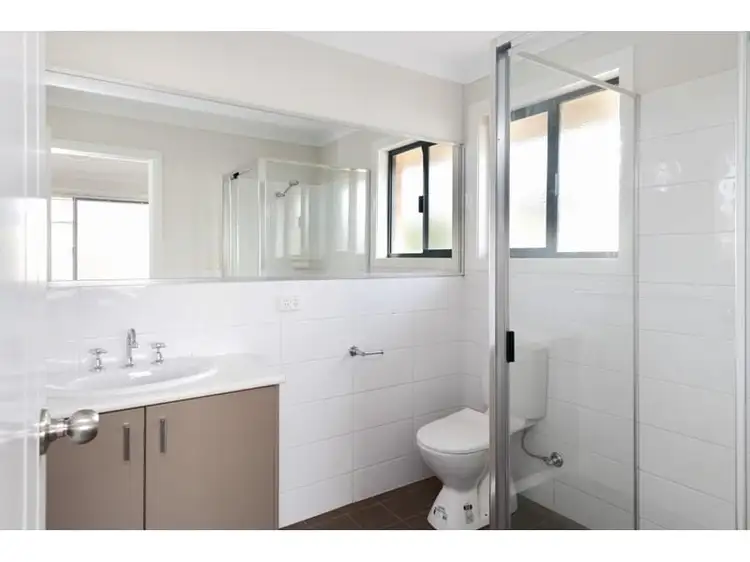 Seventh view of Homely unit listing, 3/173 Forrest Street, Kalgoorlie WA 6430