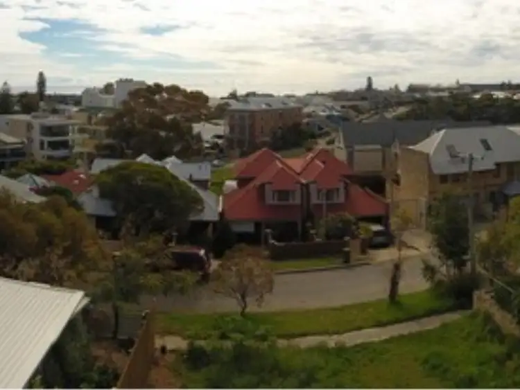 Sixth view of Homely land listing, 29 Alfred Road, North Fremantle WA 6159