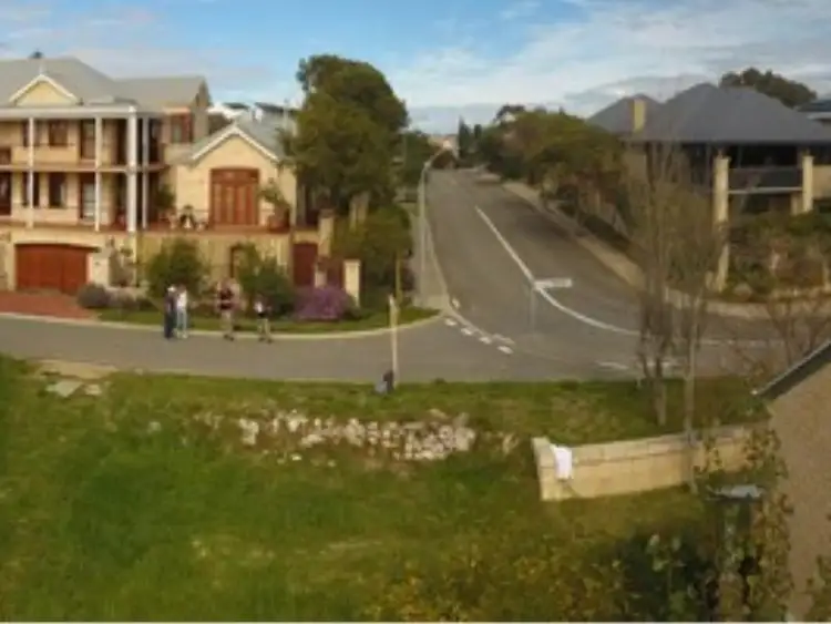 Seventh view of Homely land listing, 29 Alfred Road, North Fremantle WA 6159