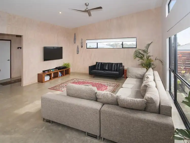 Third view of Homely house listing, 4 Frohawk Loop, Margaret River WA 6285