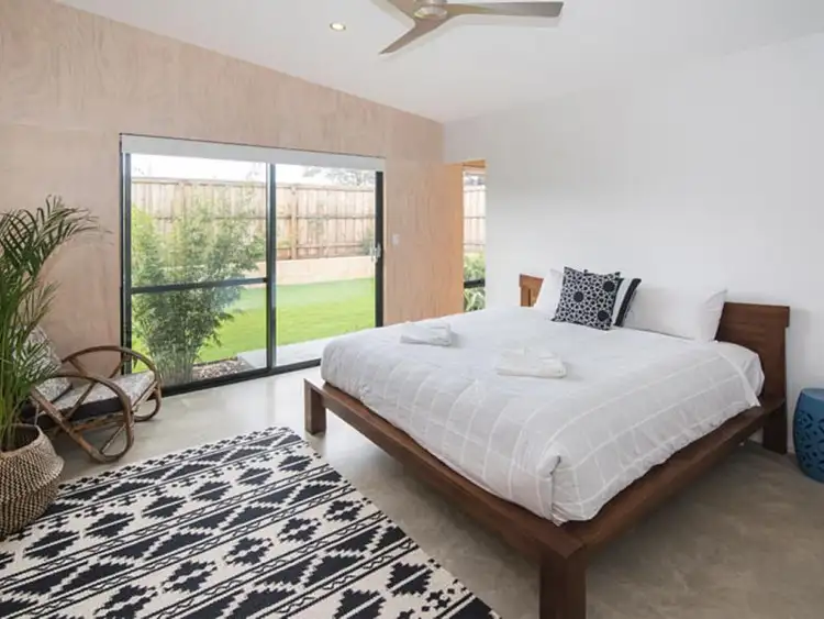 Fourth view of Homely house listing, 4 Frohawk Loop, Margaret River WA 6285