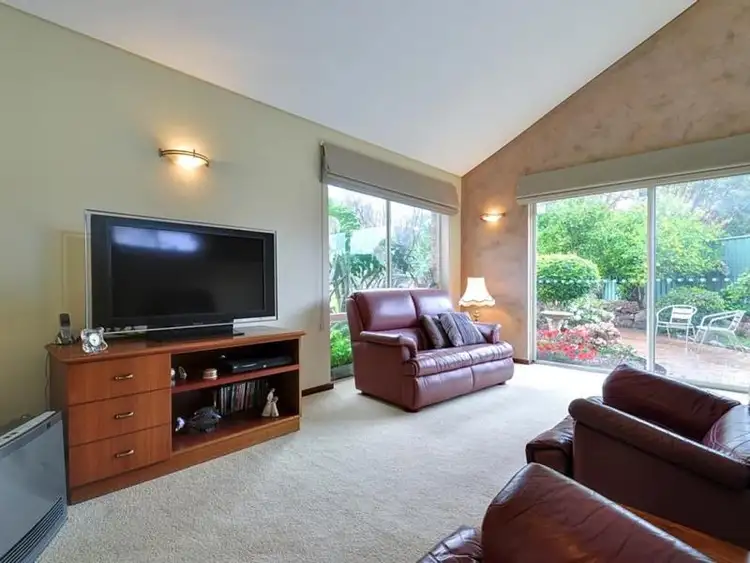 Third view of Homely house listing, 40 Hartington Way, Carine WA 6020