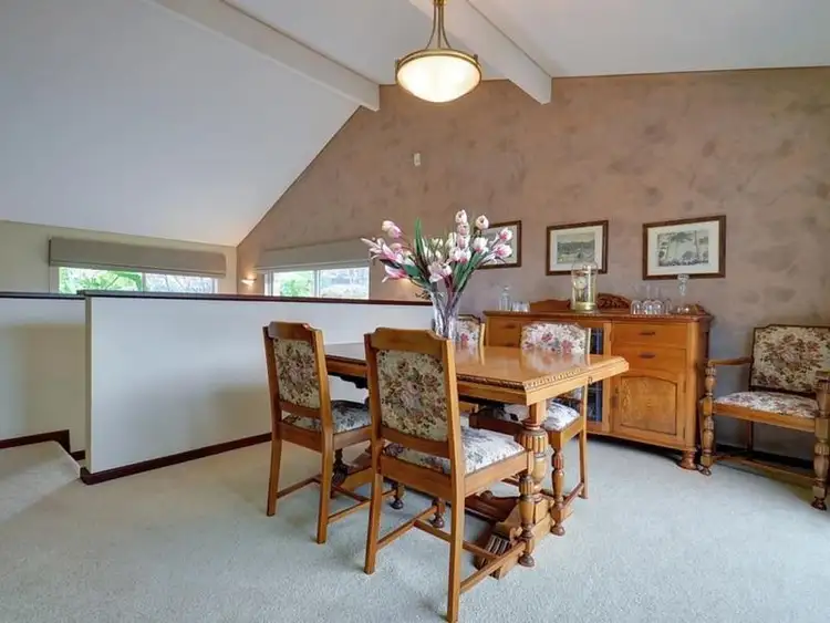 Fourth view of Homely house listing, 40 Hartington Way, Carine WA 6020