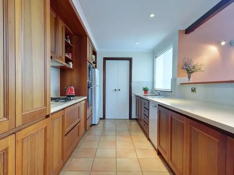 Seventh view of Homely house listing, 40 Hartington Way, Carine WA 6020