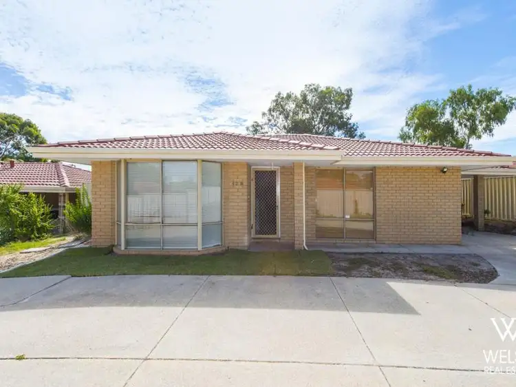 62B Lyall Street, Redcliffe WA 6104
