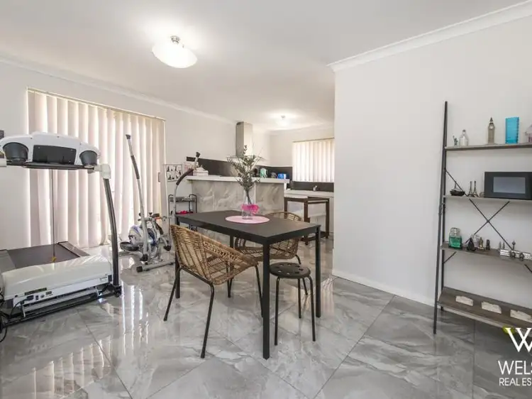 Third view of Homely house listing, 62B Lyall Street, Redcliffe WA 6104