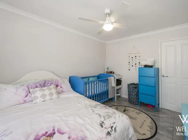 Sixth view of Homely house listing, 62B Lyall Street, Redcliffe WA 6104