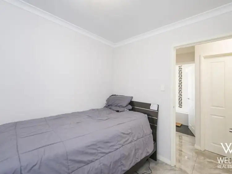 Seventh view of Homely house listing, 62B Lyall Street, Redcliffe WA 6104