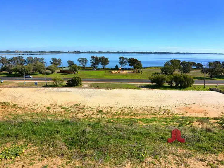 Sixth view of Homely land listing, 209B Old Coast Road, Australind WA 6233