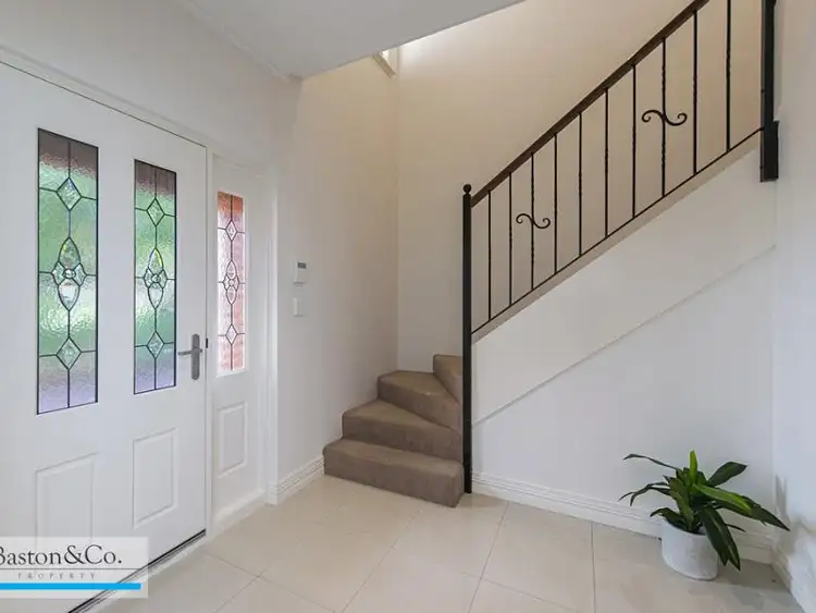 Sixth view of Homely townhouse listing, 7B Geddes Street, Victoria Park WA 6100