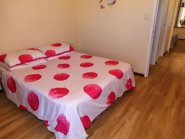 Sixth view of Homely unit listing, Unit 16, 5 Randell Street, Esperance WA 6450