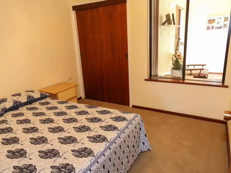 Seventh view of Homely unit listing, Unit 16, 5 Randell Street, Esperance WA 6450