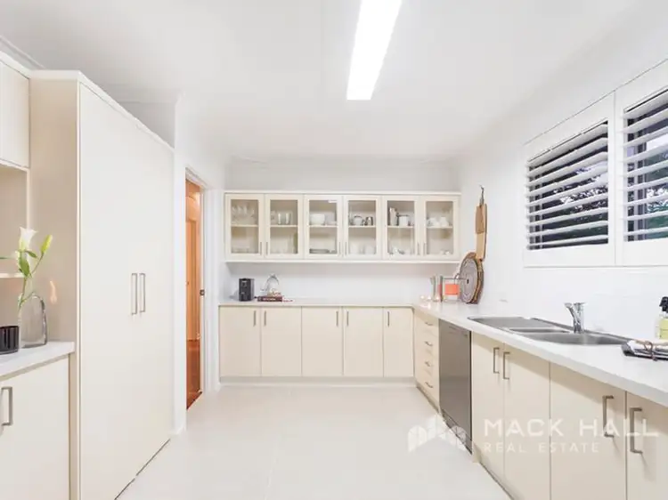 Fourth view of Homely house listing, 12 Jenkins Place, Wembley Downs WA 6019