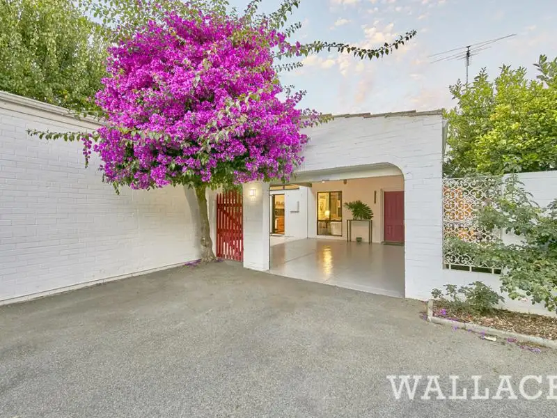 Main view of Homely house listing, 2C Chester Road, Claremont WA 6010