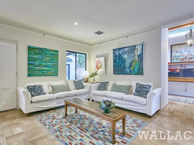 Third view of Homely house listing, 2C Chester Road, Claremont WA 6010