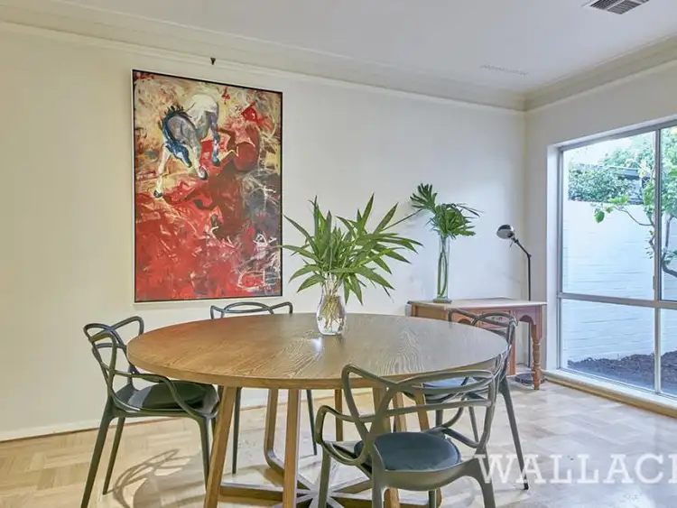 Sixth view of Homely house listing, 2C Chester Road, Claremont WA 6010