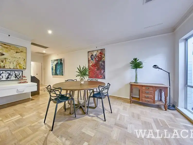 Seventh view of Homely house listing, 2C Chester Road, Claremont WA 6010
