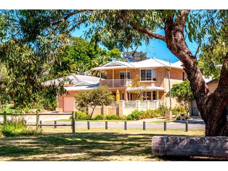 64 Hope Street, North Beach WA 6020