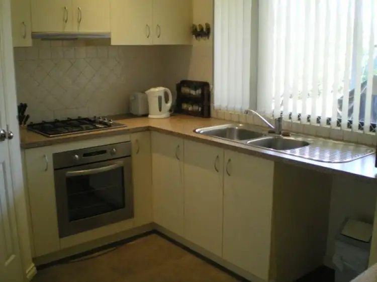 Main view of Homely house listing, 14 Raynor Road, Baynton WA 6714