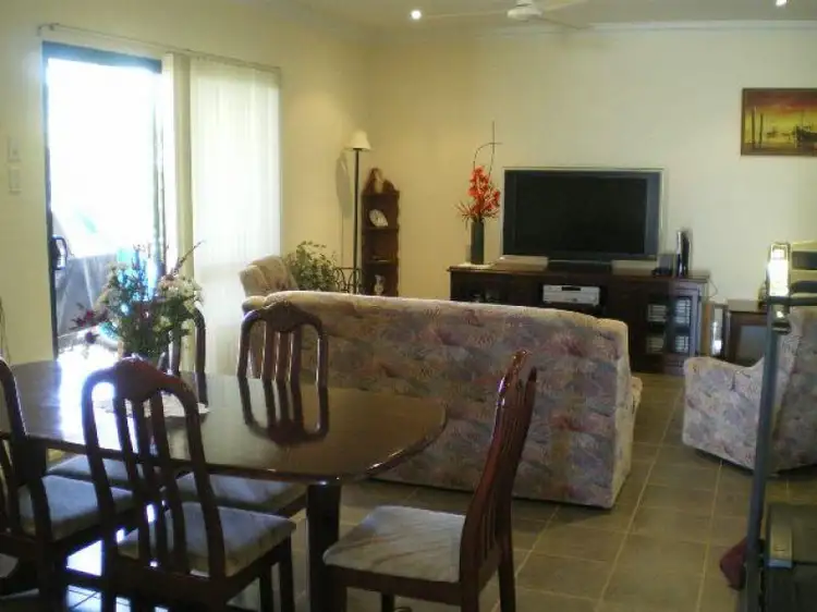 Fourth view of Homely house listing, 14 Raynor Road, Baynton WA 6714