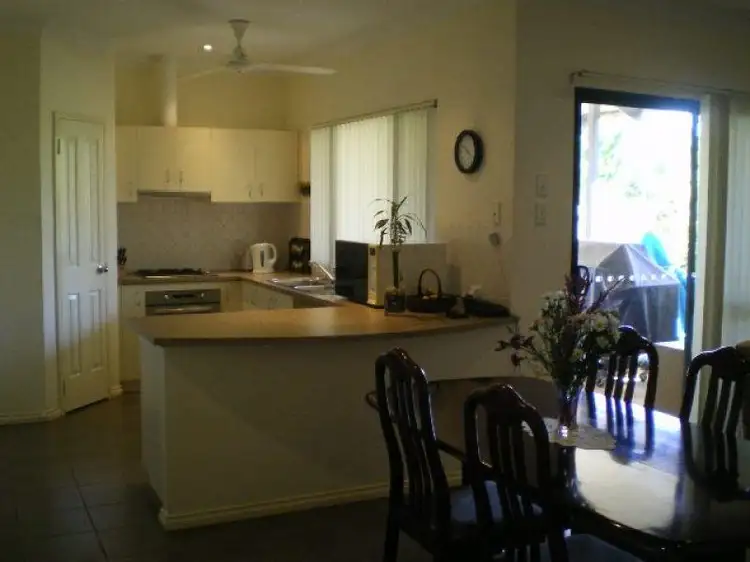 Fifth view of Homely house listing, 14 Raynor Road, Baynton WA 6714