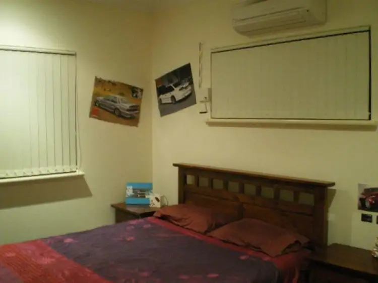 Seventh view of Homely house listing, 14 Raynor Road, Baynton WA 6714