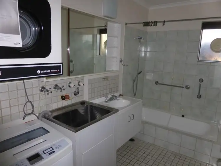 Third view of Homely retirement listing, 118/55 Belgrade Road, Wanneroo WA 6065