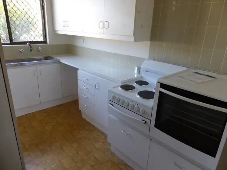 Fourth view of Homely retirement listing, 118/55 Belgrade Road, Wanneroo WA 6065