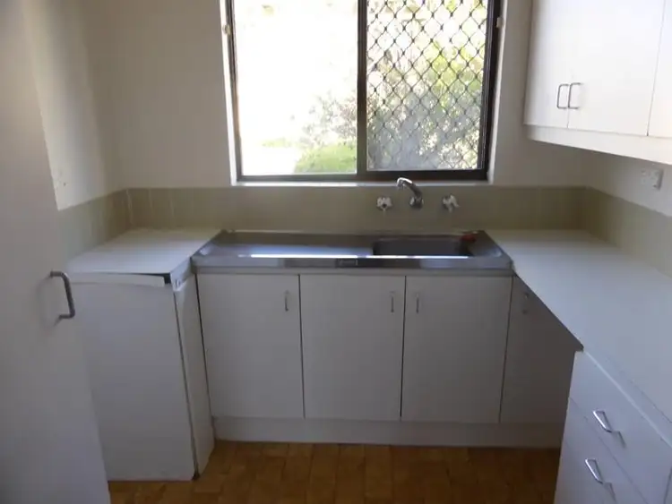 Fifth view of Homely retirement listing, 118/55 Belgrade Road, Wanneroo WA 6065