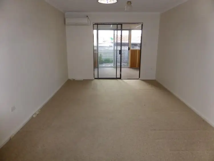 Seventh view of Homely retirement listing, 118/55 Belgrade Road, Wanneroo WA 6065