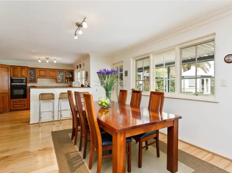 Seventh view of Homely house listing, 76 Glenelg Avenue, Wembley Downs WA 6019