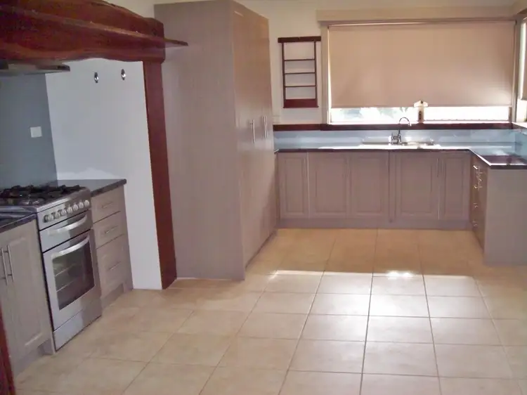 Fourth view of Homely land listing, 3064 Coalfields Road, Allanson WA 6225