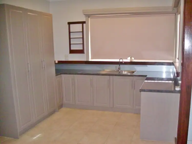 Fifth view of Homely land listing, 3064 Coalfields Road, Allanson WA 6225