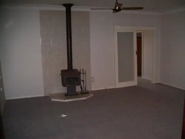 Sixth view of Homely land listing, 3064 Coalfields Road, Allanson WA 6225