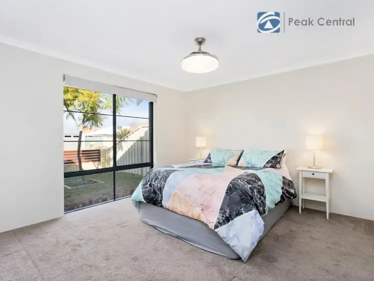 Seventh view of Homely house listing, 223 Bartram Road, Atwell WA 6164
