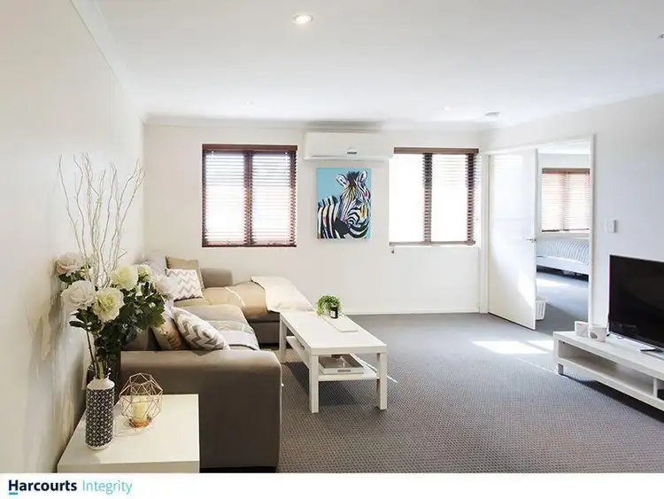 Sixth view of Homely townhouse listing, 14B Ninth Avenue, Maylands WA 6051