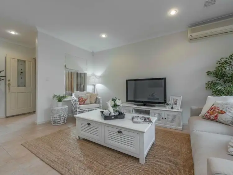 Fourth view of Homely villa listing, 35A Boronia Street, Innaloo WA 6018