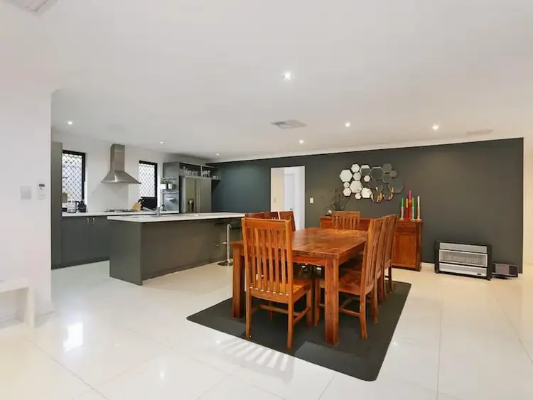 Third view of Homely house listing, 37 Tarradee Circuit, Thornlie WA 6108