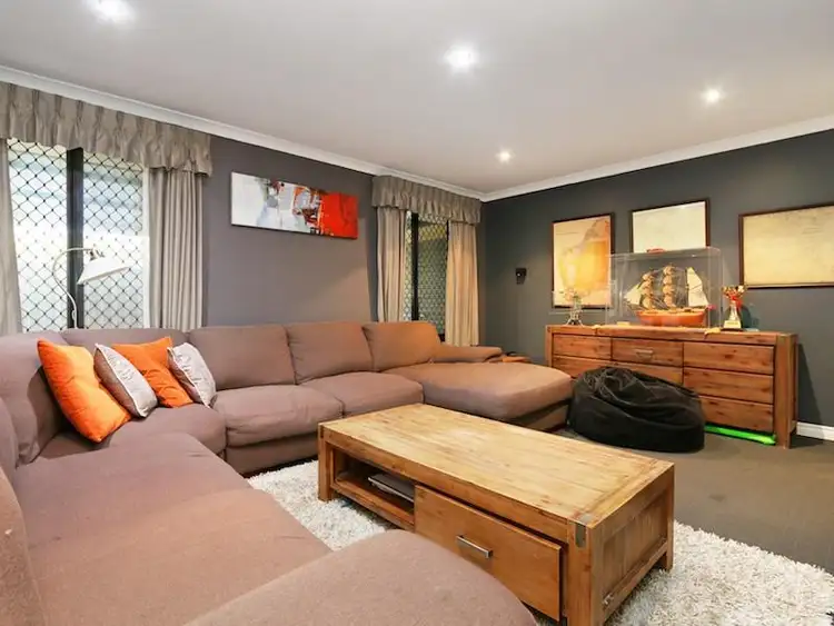 Seventh view of Homely house listing, 37 Tarradee Circuit, Thornlie WA 6108