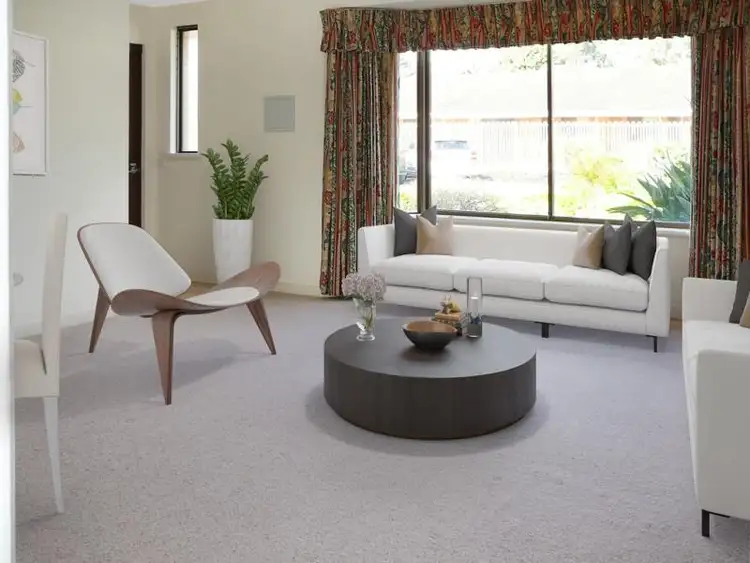 Fourth view of Homely retirement listing, 41/86 Mills Road West, Martin WA 6110