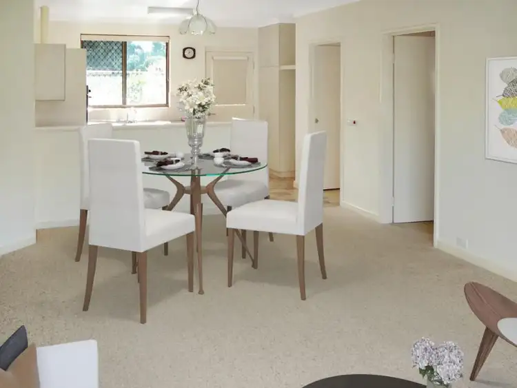Sixth view of Homely retirement listing, 41/86 Mills Road West, Martin WA 6110