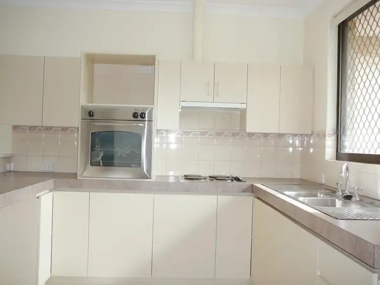 Seventh view of Homely retirement listing, 41/86 Mills Road West, Martin WA 6110