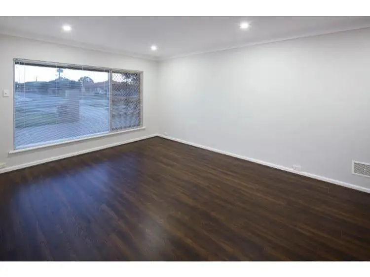 Fourth view of Homely house listing, 55 MCGILVRAY AVENUE, Morley WA 6062