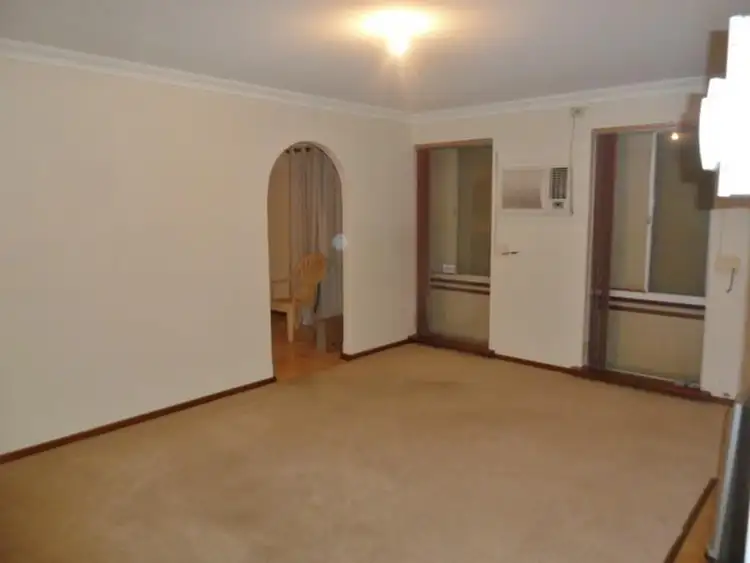 Third view of Homely house listing, 37 Wilfred Road, Thornlie WA 6108