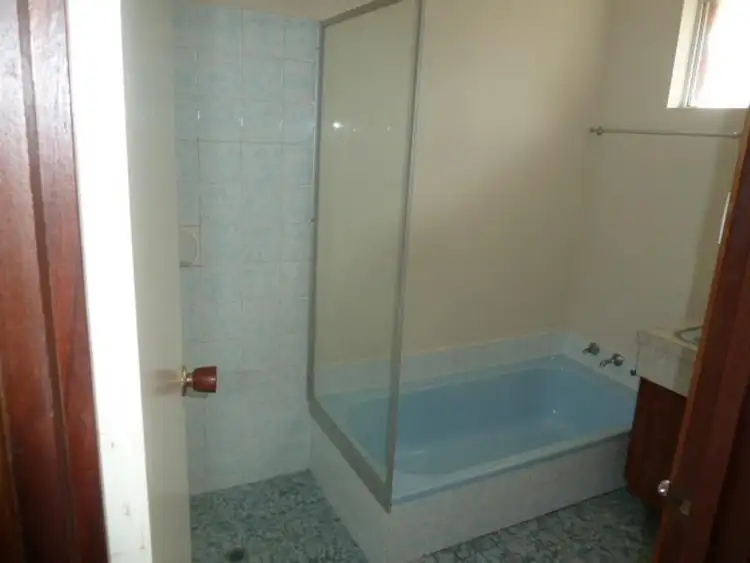 Seventh view of Homely house listing, 37 Wilfred Road, Thornlie WA 6108