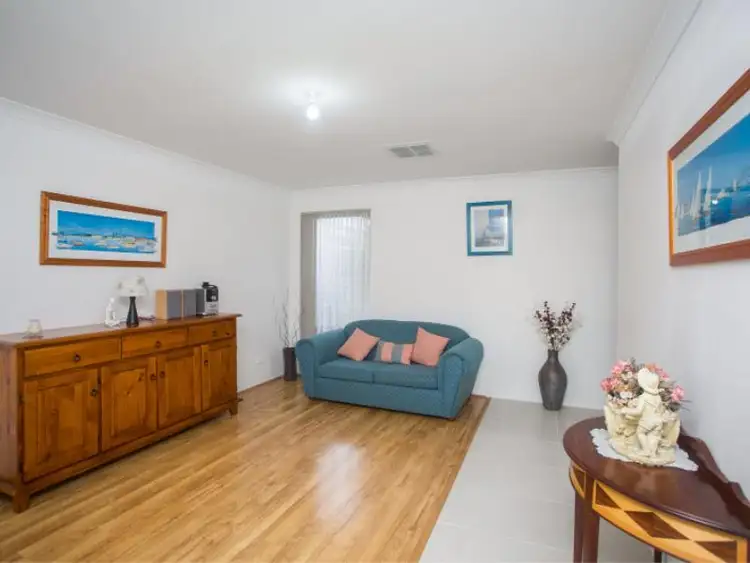 Fourth view of Homely house listing, 27 Dodgers Street, Brabham WA 6055