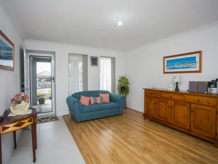 Fifth view of Homely house listing, 27 Dodgers Street, Brabham WA 6055