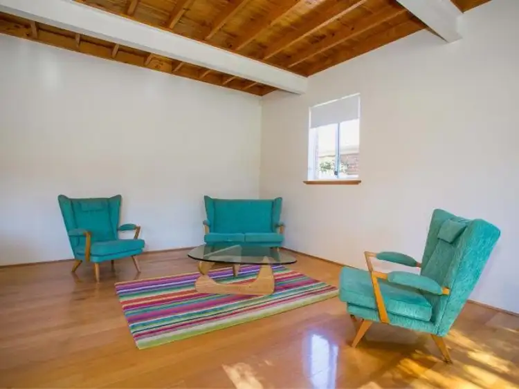 Seventh view of Homely townhouse listing, 26 HARDY ROAD, Nedlands WA 6009