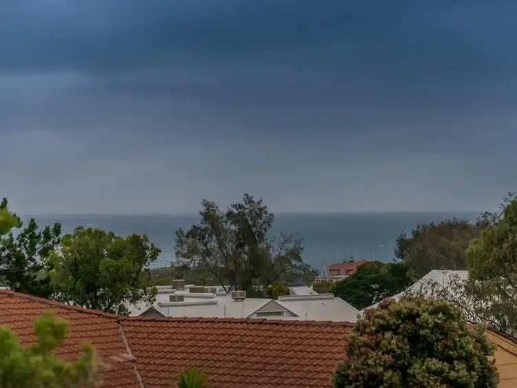 Second view of Homely house listing, 24 Transom Way, Ocean Reef WA 6027